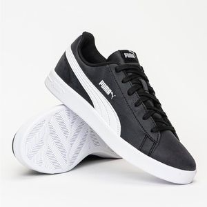 Puma Up Sneakers